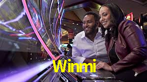 App Winmi
